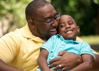 Father’s Day: What you should know and gift ideas