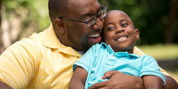 Father’s Day: What you should know and gift ideas