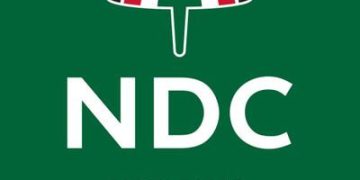 Eligibility criteria under article 94 not exhaustive – NDC fires back at NPP and EC