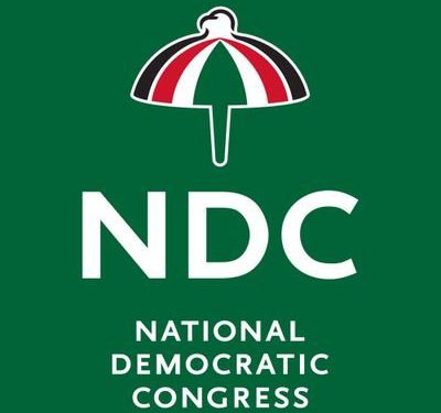 Eligibility criteria under article 94 not exhaustive – NDC fires back at NPP and EC