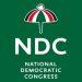 Eligibility criteria under article 94 not exhaustive – NDC fires back at NPP and EC