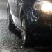 Keeping your car in good shape during the rainy season