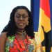 Telcos, BoG to collaborate to retrieve locked funds on MoMo accounts – Communications Minister