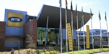 MTN Ghana reverses the Momo cashout fee increase decision