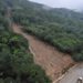 Landslides and floods kill 20 in South Korea