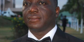 Feature: The crucial 2024 elections : My take