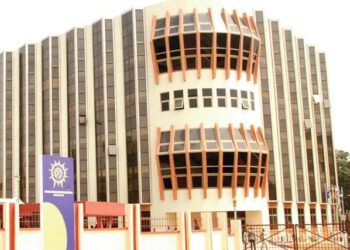 Govt releases GH¢55million to WAEC for BECE and WASSCE examinations