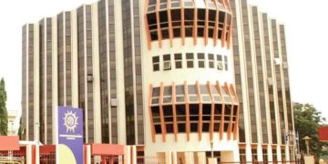 Govt releases GH¢55million to WAEC for BECE and WASSCE examinations