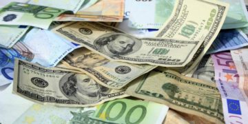 Publications on stealing case are inconsistent – Cecilia Dapaah