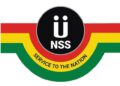 NSS increases personnel allowance to GH₵715.57 from GH₵559.04