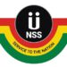 NSS increases personnel allowance to GH₵715.57 from GH₵559.04