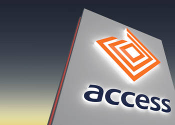 Access Bank Plc to acquire 5 Stanchart subsidiaries, excluding Ghana