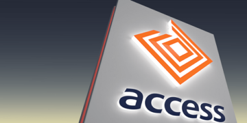 Access Bank Plc to acquire 5 Stanchart subsidiaries, excluding Ghana