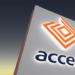 Access Bank Plc to acquire 5 Stanchart subsidiaries, excluding Ghana