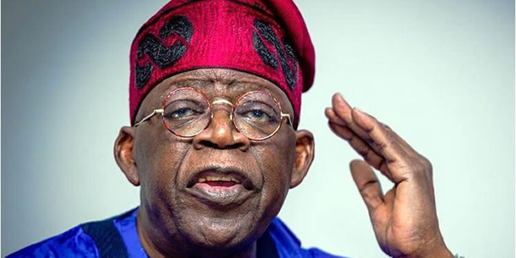 Nigeria: Prez Tinubu declares state of emergency over food shortage