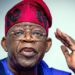 Nigeria: Prez Tinubu declares state of emergency over food shortage