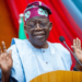 Nigeria: President Tinubu becomes new ECOWAS chair