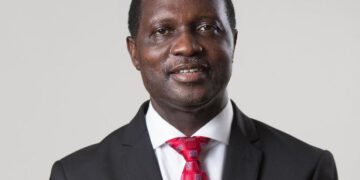 There are no plans to scrap teachers and nurses training allowances – Govt