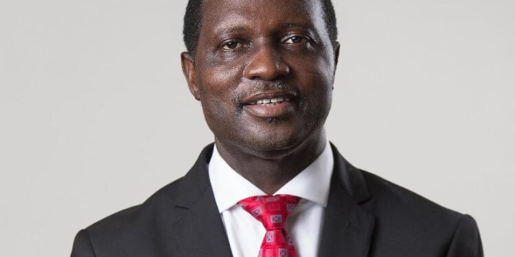 There are no plans to scrap teachers and nurses training allowances – Govt