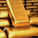 BOG shores up gold reserves – Governor