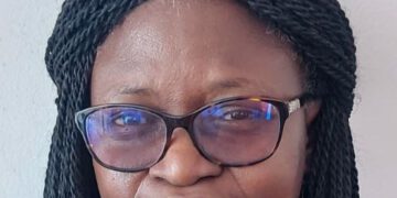 Suspended WASS headmistress: NAGRAT demands immediate reinstatement