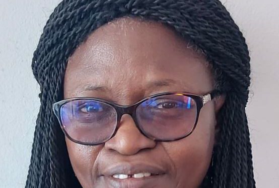 Suspended WASS headmistress: NAGRAT demands immediate reinstatement