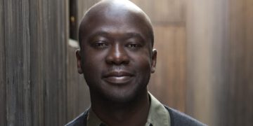 National Cathedral architect, Sir David Adjaye, accused of sexual abuse by former female employees