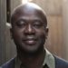 National Cathedral architect, Sir David Adjaye, accused of sexual abuse by former female employees