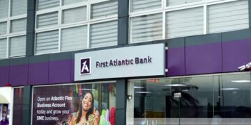 Court excludes First Atlantic Bank from Nimako-Adablah case