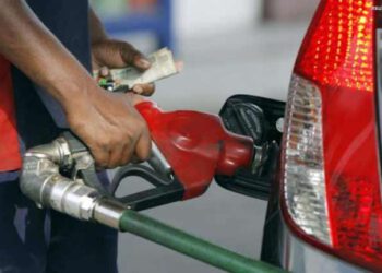Fuel prices to rise in first pricing window of August – COPEC