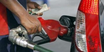 Fuel prices to rise in first pricing window of August – COPEC