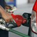 Fuel prices to rise in first pricing window of August – COPEC
