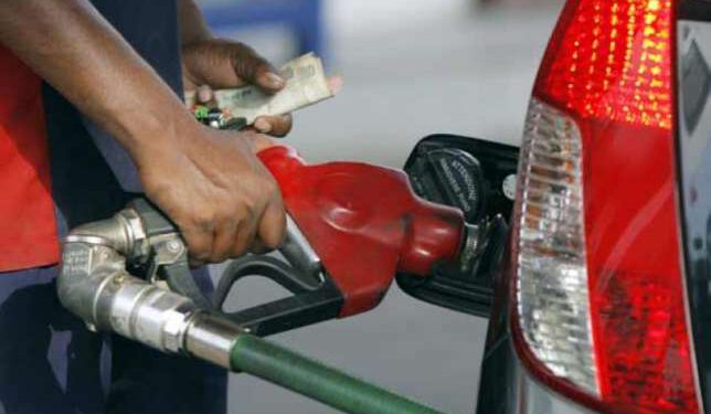 Fuel prices to rise in first pricing window of August – COPEC