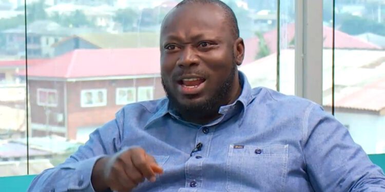 NSS allowance raise is insufficient – NDC