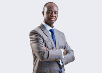 NCA to pilot Digital Audio Broadcasting from August 1