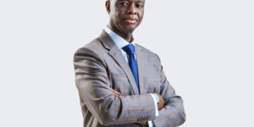 NCA to pilot Digital Audio Broadcasting from August 1