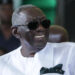 Ex-Prez Kufuor is alive and well – Spokesperson