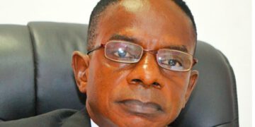 Auditor-General retrieves GH¢11m in wrongfully paid salaries