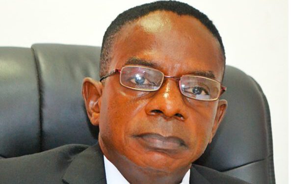 Auditor-General retrieves GH¢11m in wrongfully paid salaries