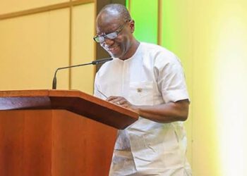 Government honours part of outstanding bond payments; bondholders cancel picketing