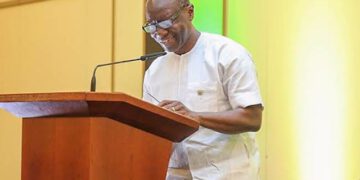 Government honours part of outstanding bond payments; bondholders cancel picketing