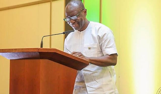 Government honours part of outstanding bond payments; bondholders cancel picketing