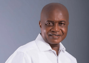 NPP elections: National Council rejects petition to centralise super conference