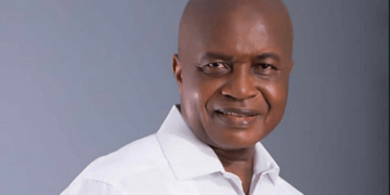 NPP elections: National Council rejects petition to centralise super conference