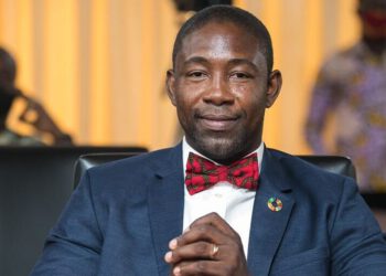 NHIS grows active membership to 17.2 million