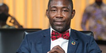 NHIS grows active membership to 17.2 million