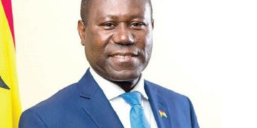 COCOBOD rolls out debt exchange programme for cocoa bills