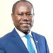 COCOBOD rolls out debt exchange programme for cocoa bills