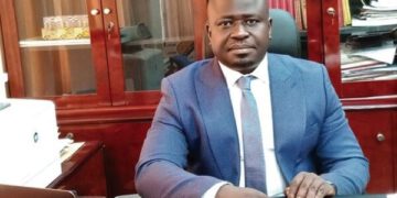 Food inflation continues to soar as June inflation hits 42.5%