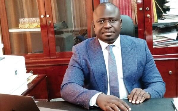 Food inflation continues to soar as June inflation hits 42.5%